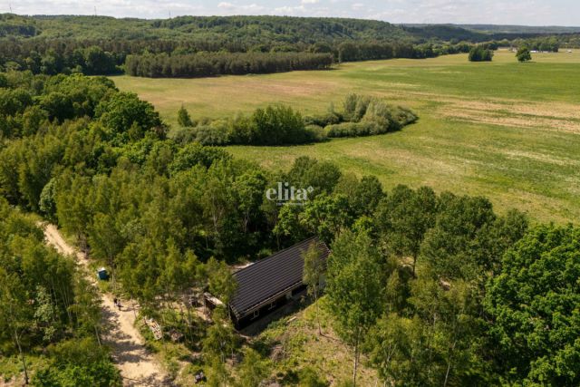 dom wolnostojący, 4 pokoje Czerniewo. Zdjęcie 11