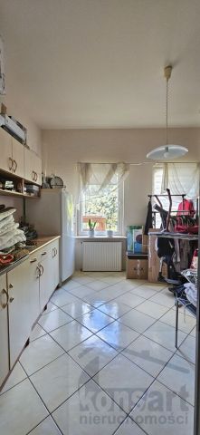 dom wolnostojący, 7 pokoi Szczecin Bezrzecze, ul. Koralowa. Zdjęcie 7