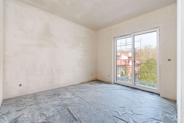 Mieszkanie 2-pokojowe Warszawa Bielany, ul. Klaudyny. Zdjęcie 26