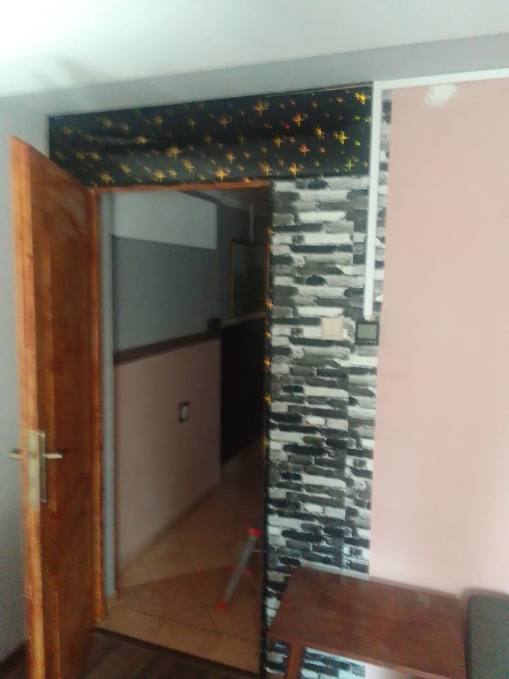 Zdjęcie 3