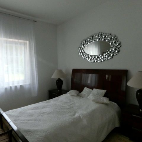 dworek, 4 pokoje Kowalewo, ul. Leśna. Zdjęcie 51