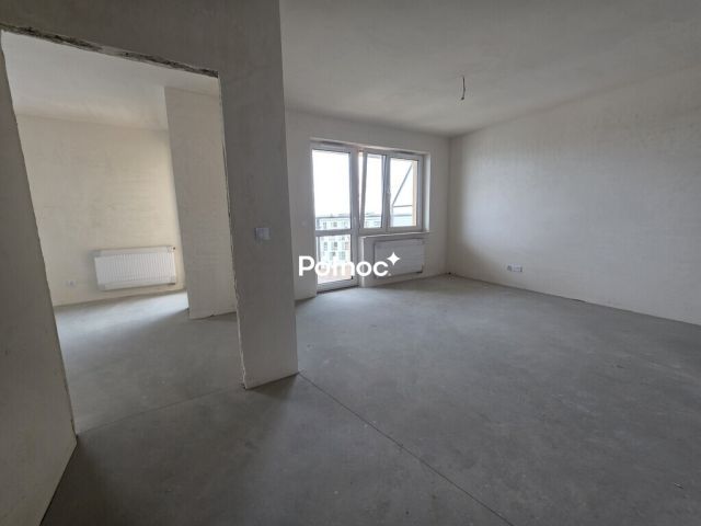 Mieszkanie 4-pokojowe Lublin Węglinek, ul. Koralowa. Zdjęcie 3