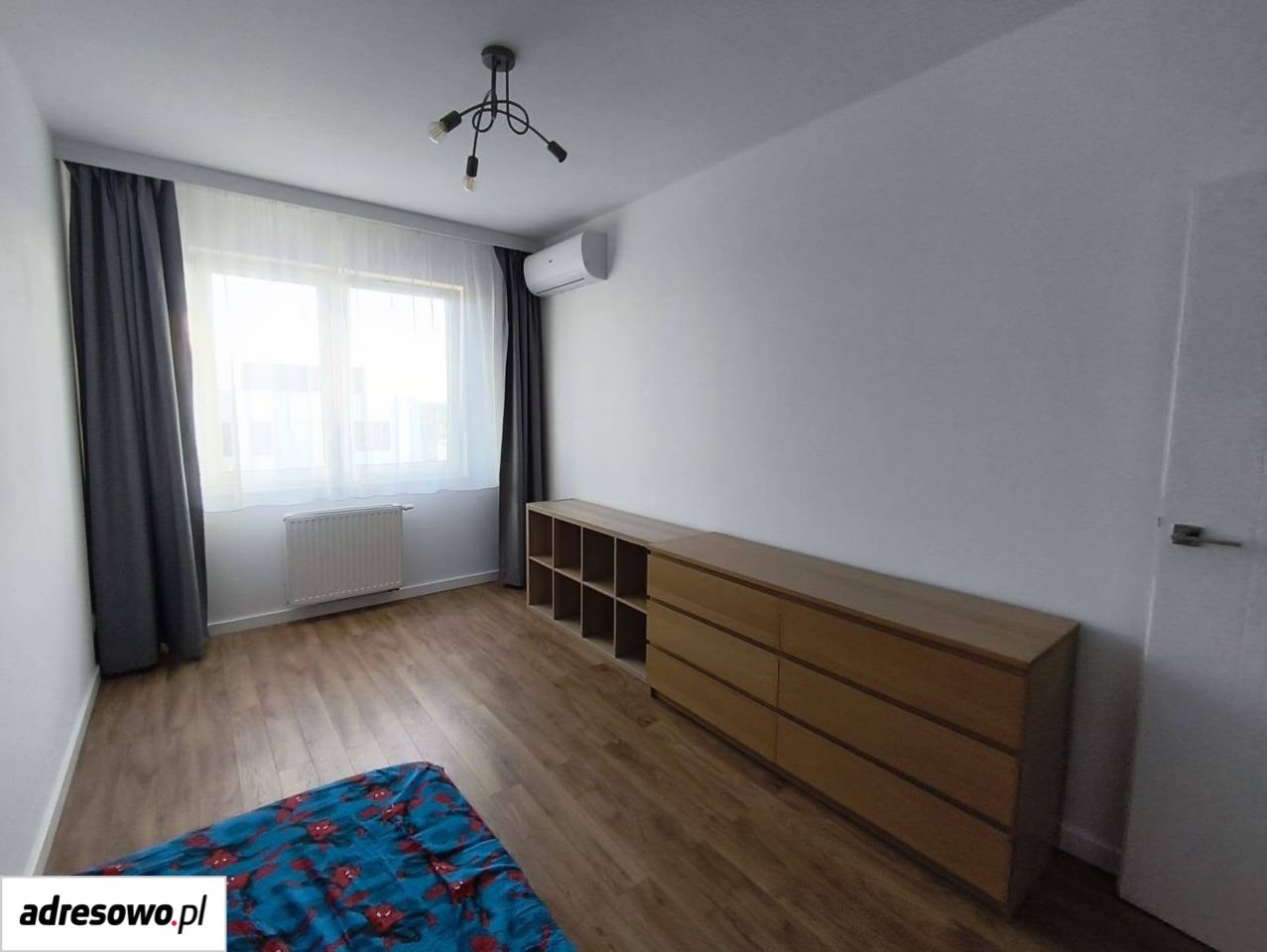 Mieszkanie 3-pokojowe Wrocław Muchobór Wielki, ul. Jurija Gagarina. Zdjęcie 15