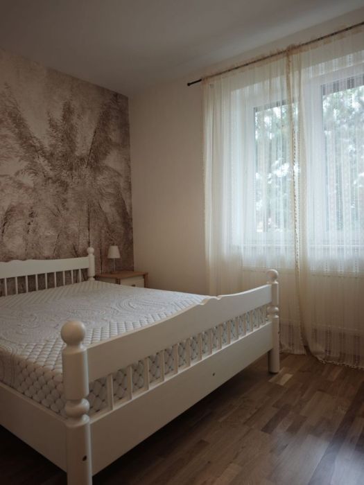 Mieszkanie 3-pokojowe Gdańsk Osowa, ul. Eurydyki. Zdjęcie 8