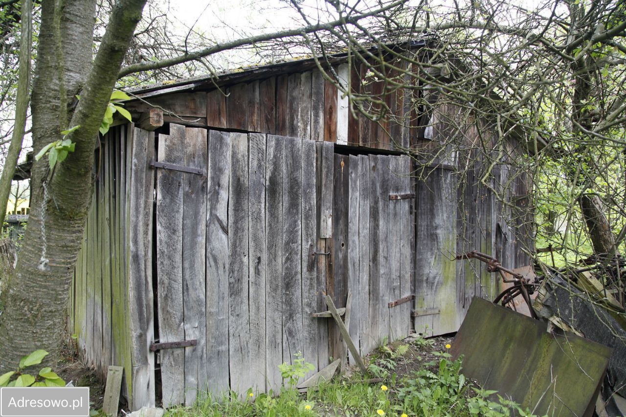 siedlisko, 3 pokoje Żmijowiska. Zdjęcie 13