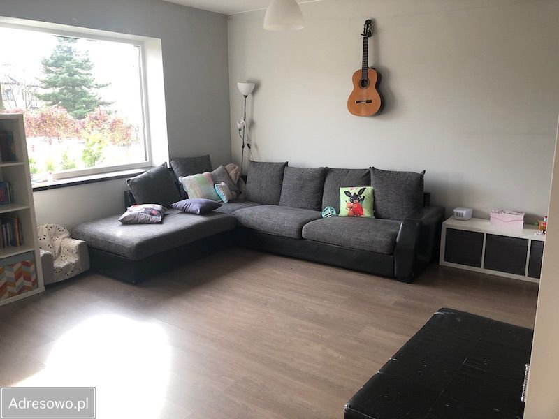 Hala/magazyn Radom Idalin, ul. Diamentowa. Zdjęcie 17