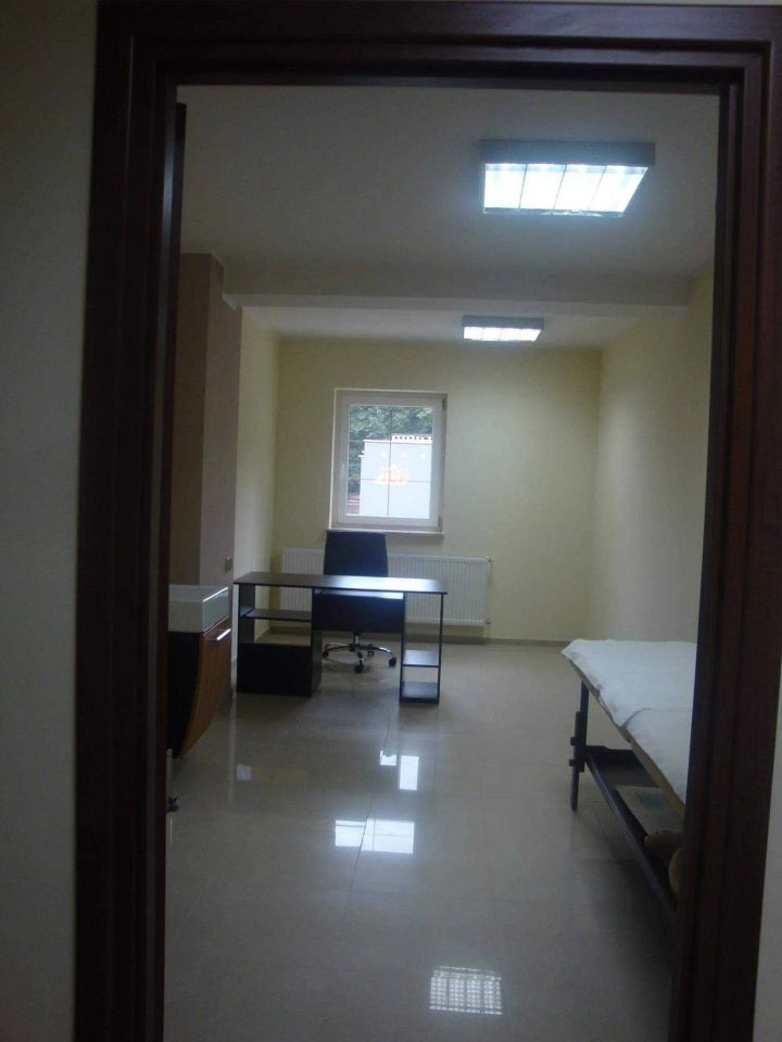 Lokal Wałbrzych. Zdjęcie 3