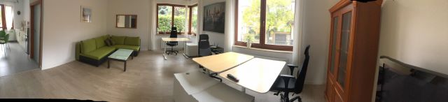 Biuro Gdynia Śródmieście, ul. Żołnierzy I Armii Wojska Polskiego. Zdjęcie 1