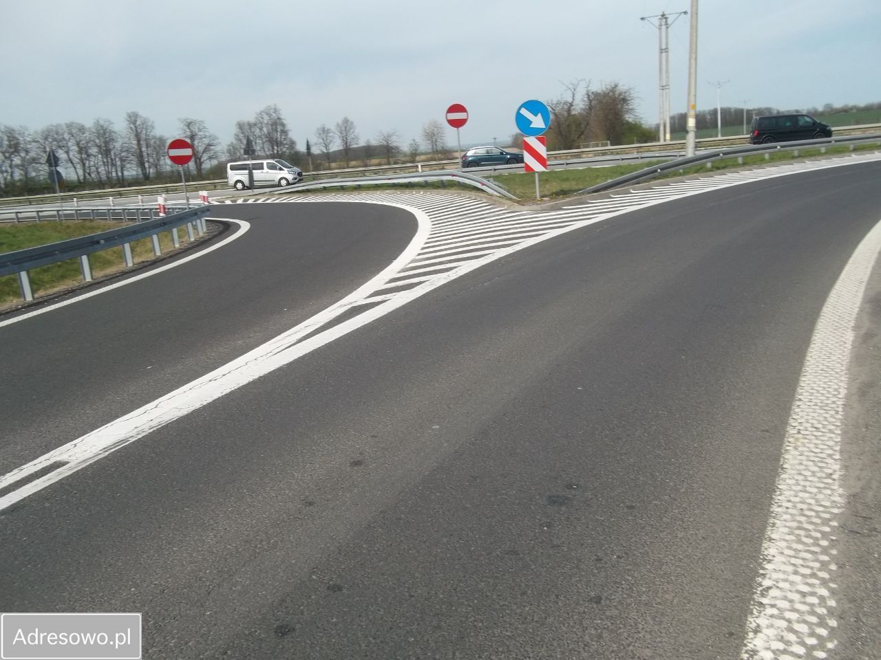 Działka inwestycyjna Legnickie Pole. Zdjęcie 6