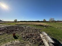 Działka budowlana Tarnobrzeg Zakrzów, ul. Polna. Zdjęcie 4