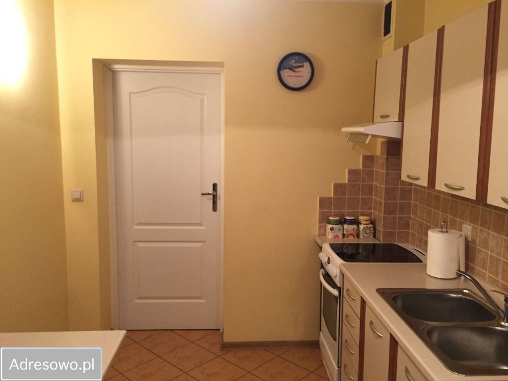 dom wolnostojący, 5 pokoi Chojna, ul. Szewska. Zdjęcie 13