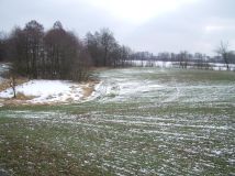 Działka rolna Kaszewo. Zdjęcie 2