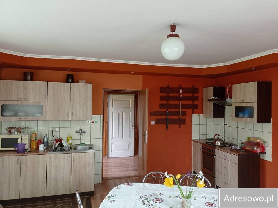 gospodarstwo, 5 pokoi Guzówka-Kolonia. Zdjęcie 9