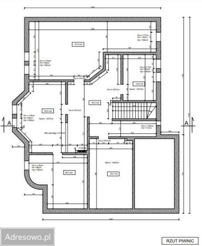 Działka rolna Łódź Radiostacja, ul. Drwęcka. Zdjęcie 1