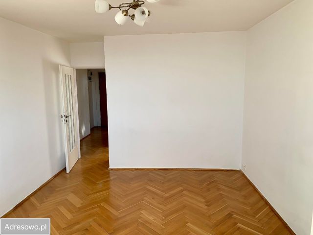 Mieszkanie 3-pokojowe Warszawa Mokotów, ul. Jana Maklakiewicza. Zdjęcie 1