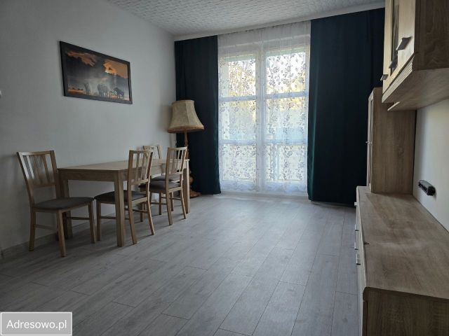 Mieszkanie 2-pokojowe Sosnowiec Pogoń, ul. Ludwika Zamenhofa. Zdjęcie 1