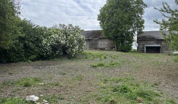 siedlisko, 5 pokoi Sobieska Wola Druga