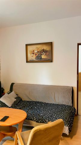 dom wolnostojący, 7 pokoi Tylicz. Zdjęcie 9