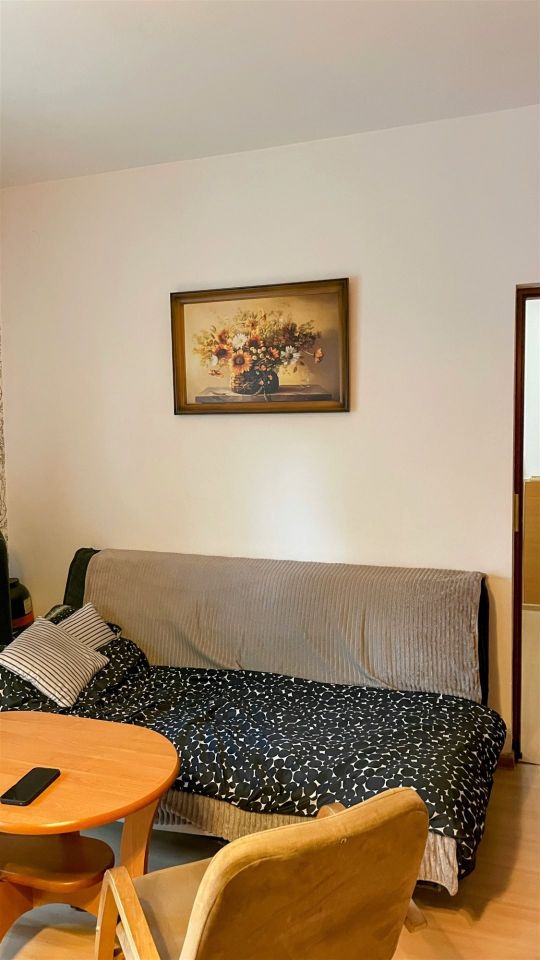 dom wolnostojący, 7 pokoi Tylicz. Zdjęcie 9