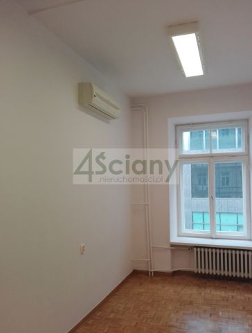 Biuro Warszawa Śródmieście. Zdjęcie 4