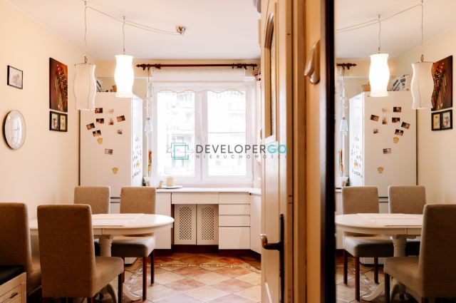 Mieszkanie 3-pokojowe Ełk, ul. Jana Pawła II. Zdjęcie 7