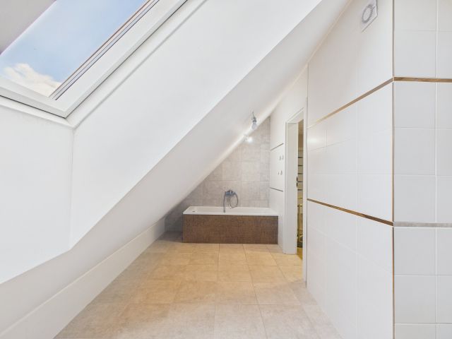 dom wolnostojący, 6 pokoi Młodzieszyn. Zdjęcie 13