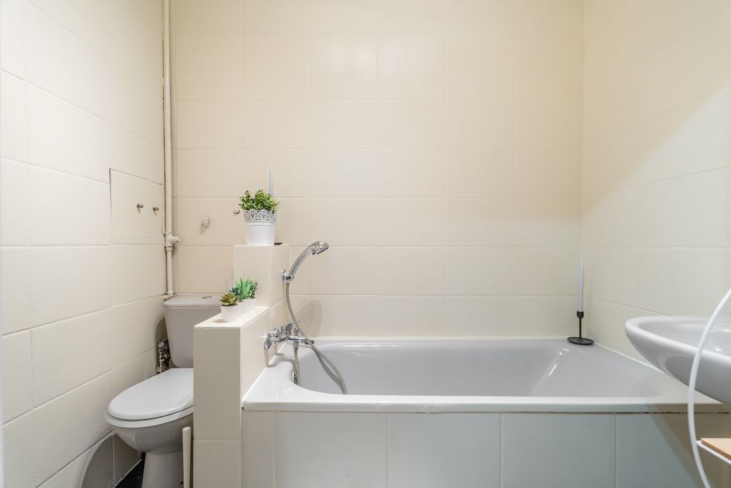 Mieszkanie 2-pokojowe Szczecin Centrum, al. Wyzwolenia. Zdjęcie 6