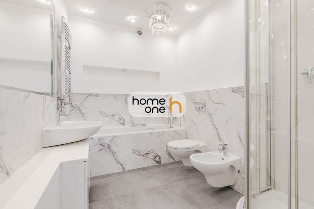 bliźniak, 7 pokoi Warszawa Praga-Południe. Zdjęcie 13