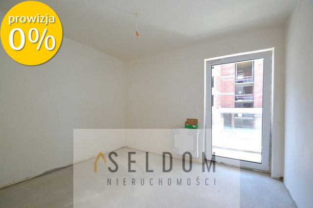 Mieszkanie 2-pokojowe Opole Kolonia Gosławicka. Zdjęcie 3