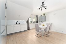 Mieszkanie 3-pokojowe Warszawa Wilanów, ul. Gąsek. Zdjęcie 4