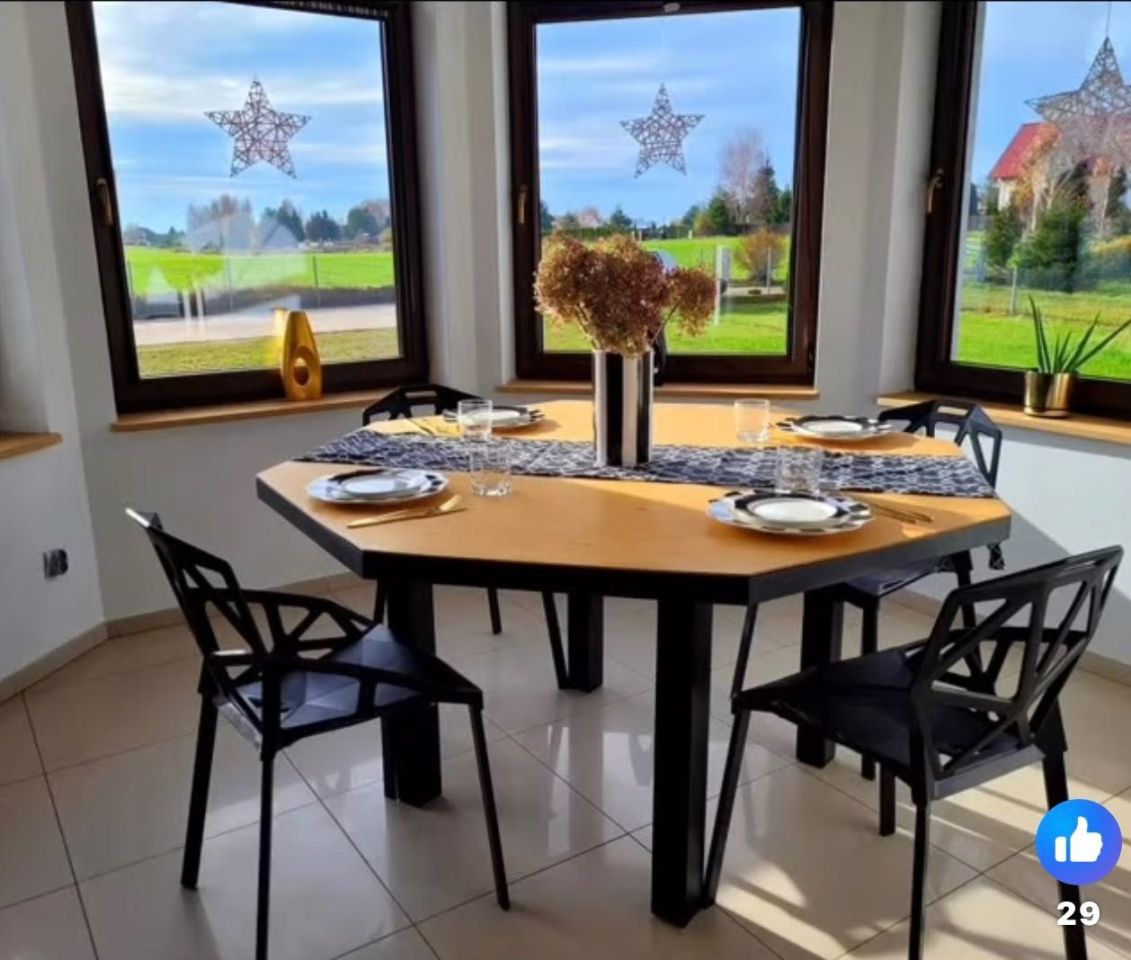 dom wolnostojący Łąg. Zdjęcie 2