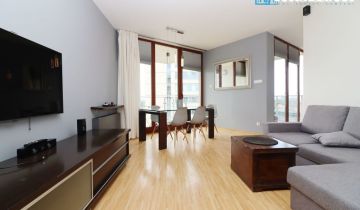 Mieszkanie 3-pokojowe Kraków Bronowice, ul. Kołowa