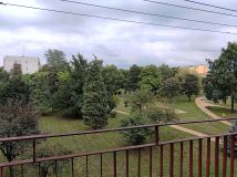 Mieszkanie 3-pokojowe Kluczbork Centrum, ul. Morcinka. Zdjęcie 3