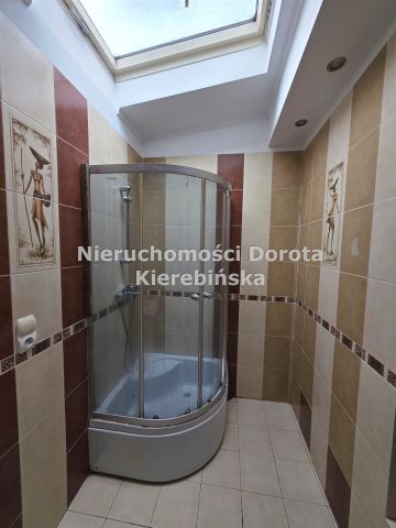 dom wolnostojący, 3 pokoje Konewka. Zdjęcie 8