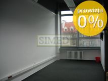 Biuro Warszawa Mokotów, ul. Belwederska