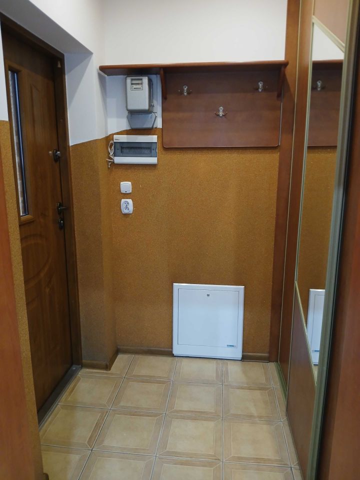 Biuro Sejny, ul. Józefa Piłsudskiego. Zdjęcie 4