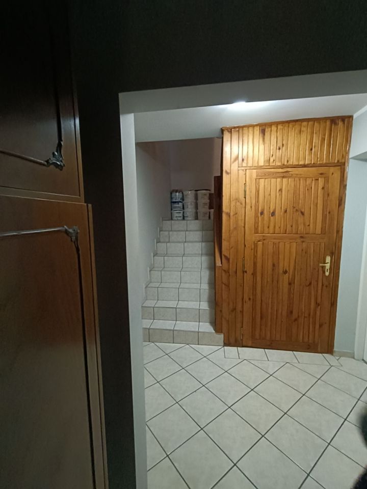 inny, 4 pokoje Nowogród, ul. Łomżyńska. Zdjęcie 7