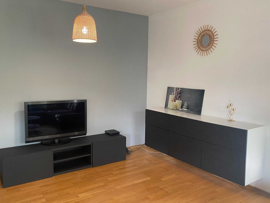 Mieszkanie 3-pokojowe Wrocław Krzyki, ul. Himalajska. Zdjęcie 5