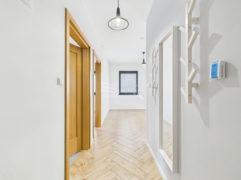 Lokal Olsztyn, ul. ks. Jerzego Popiełuszki. Zdjęcie 17