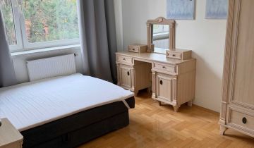 Mieszkanie 3-pokojowe Katowice Brynów, ul. Zofii Kossak-Szczuckiej