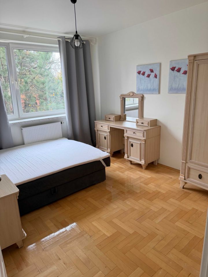 Mieszkanie 3-pokojowe Katowice Brynów, ul. Zofii Kossak-Szczuckiej. Zdjęcie 2