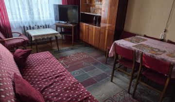 Mieszkanie 2-pokojowe Katowice Ligota