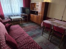 Mieszkanie 2-pokojowe Katowice Ligota. Zdjęcie 1