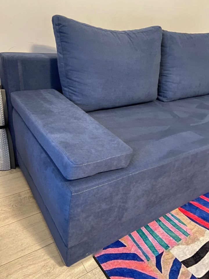 Mieszkanie 1-pokojowe Kraków Grzegórzki, ul. Rakowicka. Zdjęcie 5