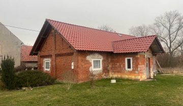 dom wolnostojący, 2 pokoje Kraśnik Górny