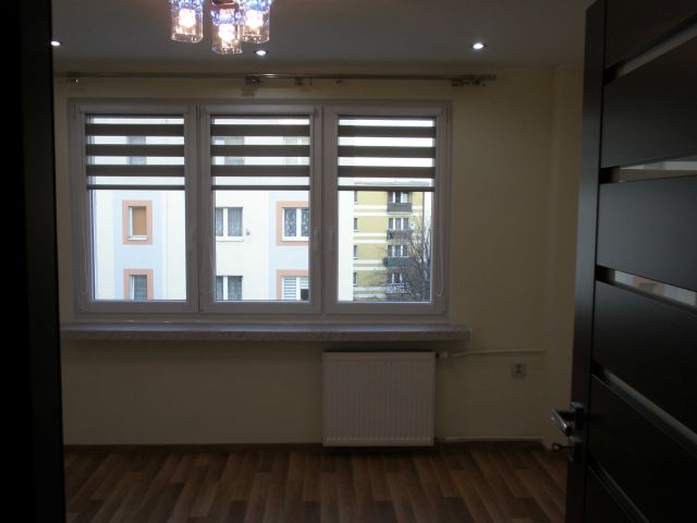 Mieszkanie 2-pokojowe Kalisz, ul. Serbinowska. Zdjęcie 1