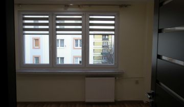 Mieszkanie 2-pokojowe Kalisz, ul. Serbinowska