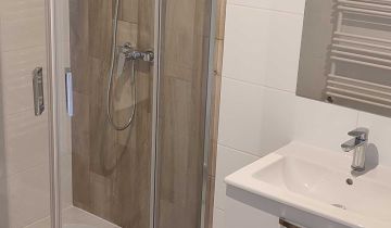 Mieszkanie 1-pokojowe Nowe Chechło