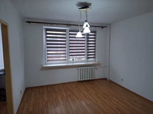 Mieszkanie 2-pokojowe Jasło, ul. 3 Maja. Zdjęcie 1