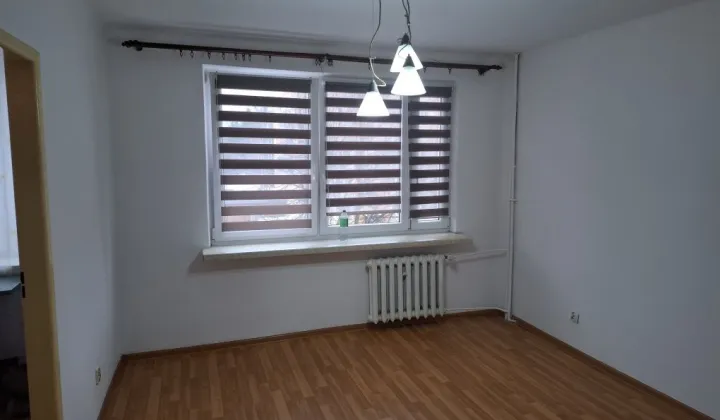 Mieszkanie 2-pokojowe Jasło, ul. 3 Maja